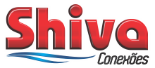 Chiva Conexões